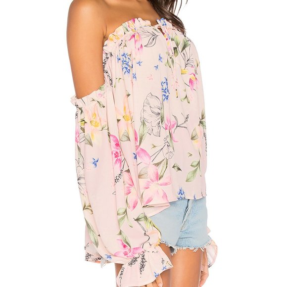 Yumi Kim Dream On Top - Picture 2 of 9